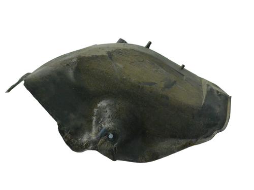 Used Wheel arch BMW 3 Convertible (E46) 325 Ci (192 hp) 30246132