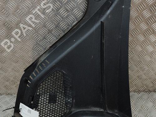Scuttle panel MERCEDES-BENZ GLC Coupe (C253) 300 e 4-matic (253.353) | BP27774352C110 