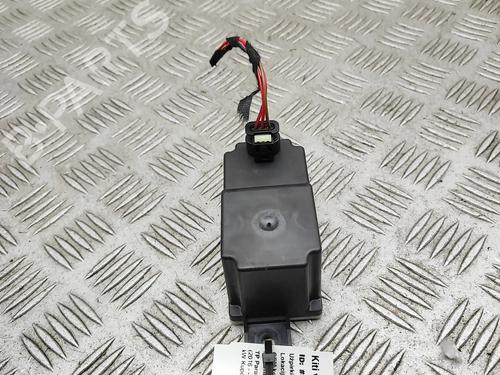 Electronic module MERCEDES-BENZ E-CLASS Coupe (C238) E 220 d (238.314) | BP36782954M83 - Image 2