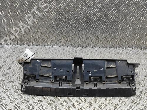 Used Rear bumper bracket BMW X5 (G05, F95) xDrive 30 d Mild-Hybrid (298 hp) 31592637