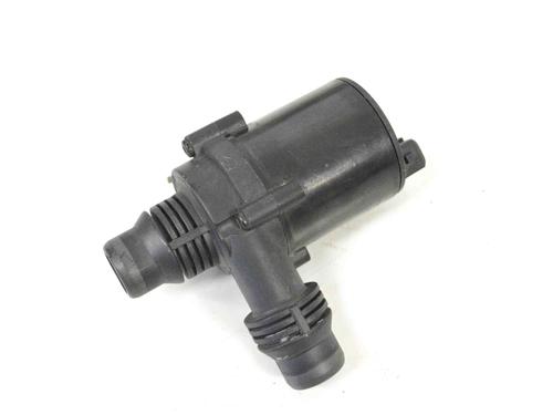 Auxiliary water pump LAND ROVER RANGE ROVER IV (L405) 4.4 SDV8 4x4 | BP30266905M111