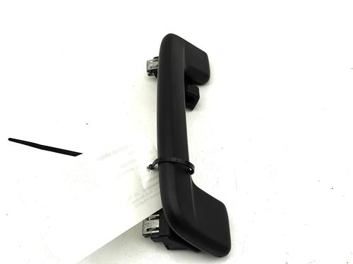 Interior roof handle VW TIGUAN (CT1) 1.5 eTSI | BP35811585I35 - Image 2
