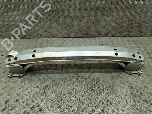 rear-bumper-reinforcement-honda-civic-x-hatchback-fc_-fk_-20-type-r-fk8-71530tgga10zz-2016-20232653 main image