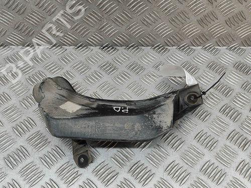 Pipe BMW iX (I20) xDrive 50 | BP28552759M125