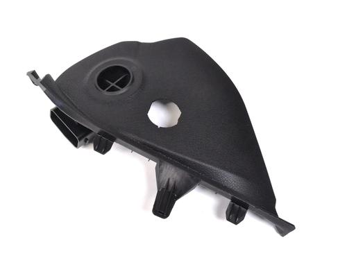 other-bmw-6-coupe-f13-2011-2012-2013-2014-2015-2016-2017-30620088 main image