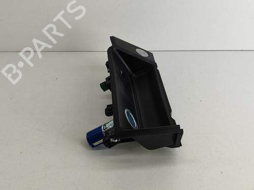 Other AUDI A4 B9 Avant (8W5, 8WD) 1.4 TFSI | BP18879411O1 