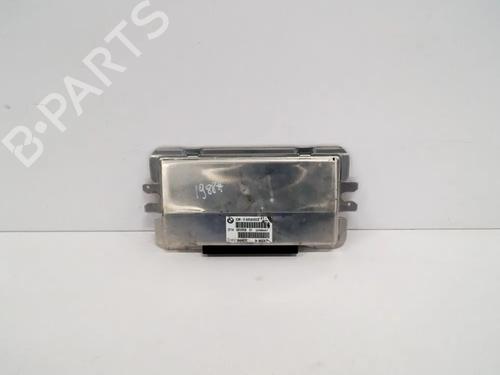 Used Electronic module Electronic module BMW 6 Coupe (F13) 640 d (313 hp) 6735835 6735835