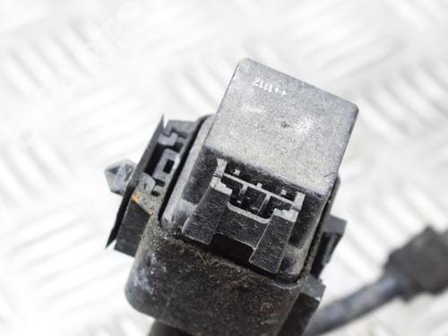 Wiring harness BMW X3 (F25) xDrive 20 d | BP14647530E16 