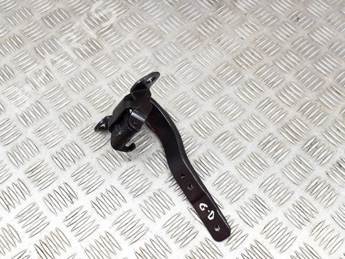 Dørhængsel/Dørbegrænser BMW i3 (I01) s Electric | BP28430395C146 