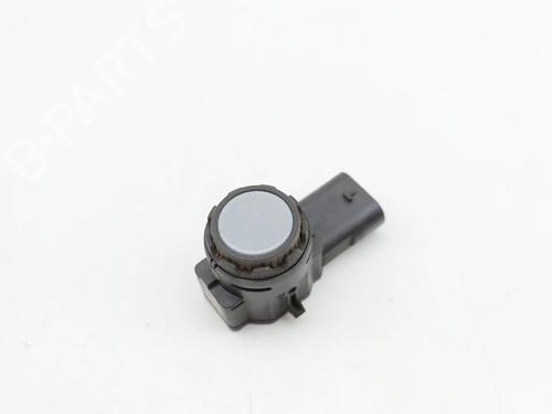 Electronic module BMW 3 (G20, G80, G28) 330 e Plug-in-Hybrid | BP39656733M83 - Image 3