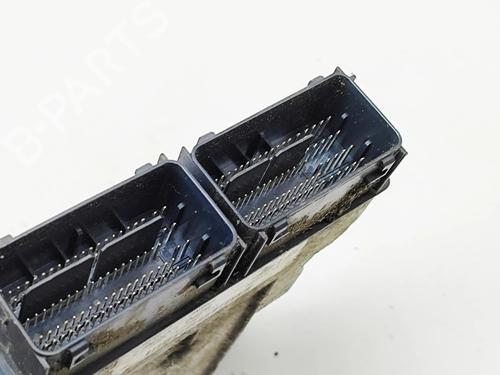 Engine control unit (ECU) FORD TRANSIT V363 Van (FCD, FDD) 2.0 EcoBlue | BP37642453M57 - Image 6