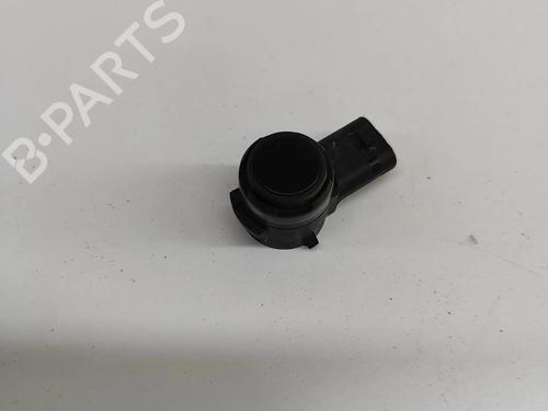 Used Electronic module Electronic module AUDI A5 (F53, F5P) 35 TFSI Mild Hybrid (150 hp) 28432616 28432616