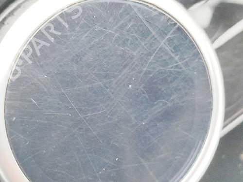 Electronic module LAND ROVER DISCOVERY V (L462) D300 MHEV 4x4 | BP30644282M83  - Image 10