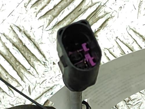 Electronic sensor SKODA YETI (5L) 1.2 TSI | BP31810137M84 