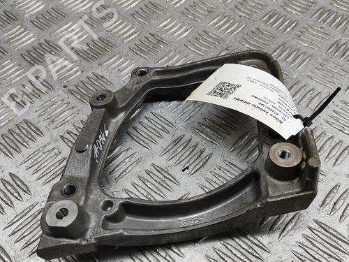 Used Support Support PEUGEOT 2008 II (UD_, US_, UY_, UJ_, UR_, UC_) e-2008 (UKZKWZ) (156 hp) 28446532 28446532