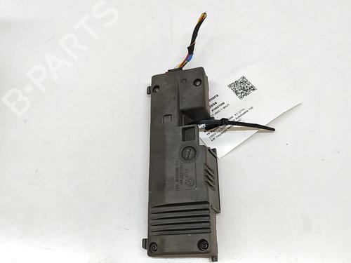 Camera BMW X2 (U10) iX2 eDrive 20 | BP27798697E14  - Image 5