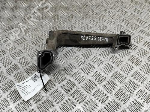 Pipe PORSCHE 911 (991) 3.8 Carrera S | BP29812720M125