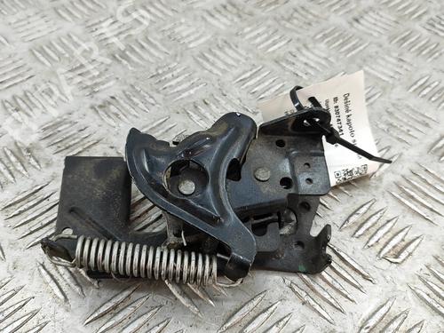 hood-lock-bmw-3-gran-turismo-f34-2012-26713548 main image