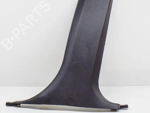 other-bmw-x3-g01-f97-g08-xdrive-20-d-7396432-2017-14615248 main image