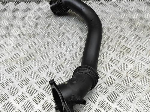 Pipe BMW 2 Active Tourer (F45) 216 i | BP33465461M125 - Image 2