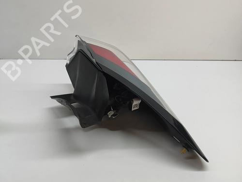 Left taillight FORD PUMA (J2K, CF7) 1.0 EcoBoost mHEV | BP27781250C34  - Image 5