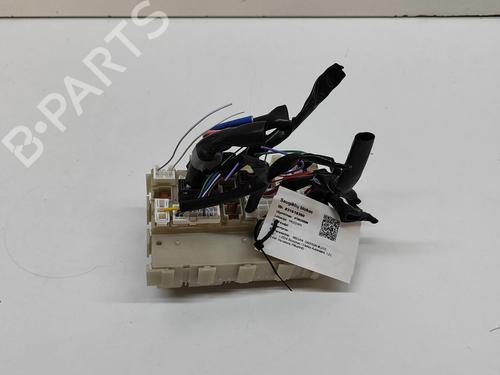 fuse-box-nissan-qashqai-iii-j12-2021-28590289 main image