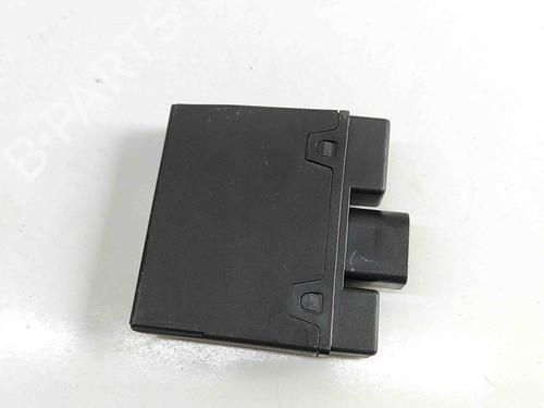 Electronic module AUDI A7 Sportback (4GA, 4GF) 3.0 TDI quattro | BP29487858M83 