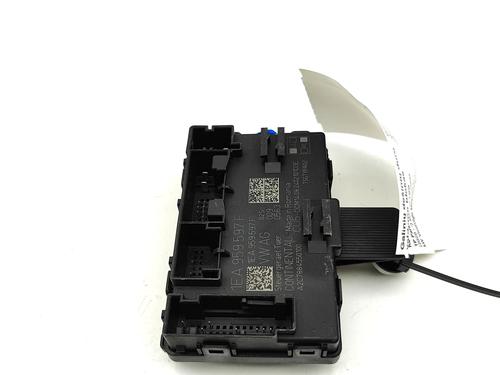 Módulo eletrónico VW ID.4 (E21) PRO | BP33731909M83 - Image 2