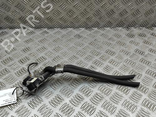 Electronic sensor MERCEDES-BENZ A-CLASS (W177) AMG A 35 4-matic (177.051) | BP38756144M84 - Image 2