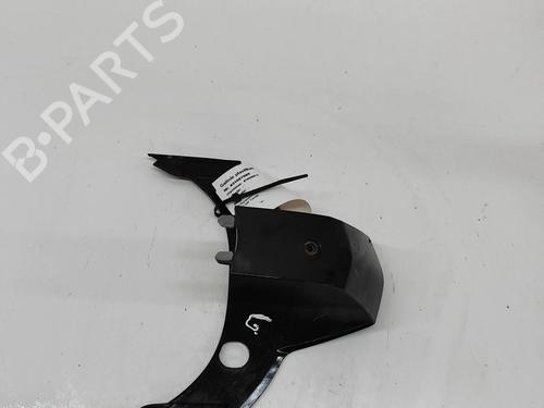 Other PIAGGIO MOTORCYCLES MP3 MP3 300 LT YOUrban Sport (M86) | BP28564978O1 