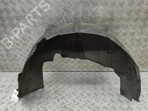 BP28563218C56 main image