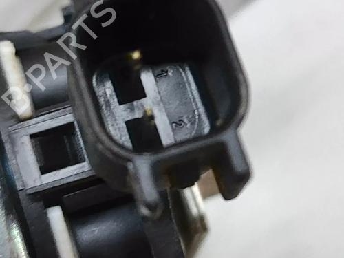 Horn JAGUAR I-PACE (X590) EV400 AWD | BP27782766E13 