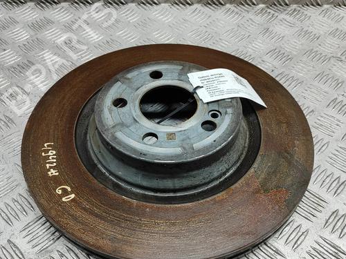 other-mercedes-benz-gle-v167-2018-28554329 main image