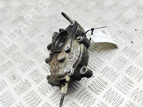 Vacuum pump PEUGEOT BOXER Bus 2.0 BlueHDi 130 | BP37721665M80 - Image 4