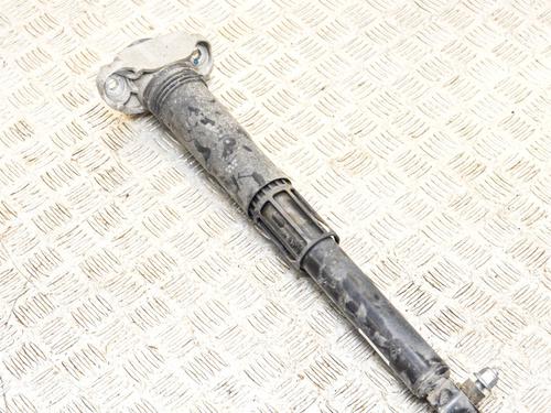 Left rear shock absorber VW ID.3 (E11, E12) 1st | BP27754633M18 