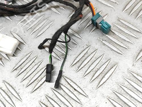 Wiring harness TESLA MODEL Y (5YJY) EV Performance All-wheel Drive | BP28687615E16 - Image 5