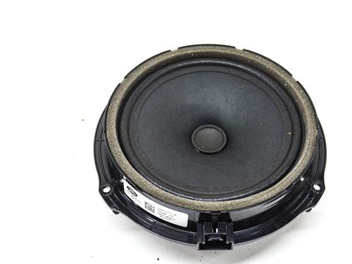 speakers-land-rover-range-rover-evoque-l538-20-d-4x4-land-jj32-18808-aa-2011-2012-2013-2014-2015-2016-2017-2018-2019-9630160 main image