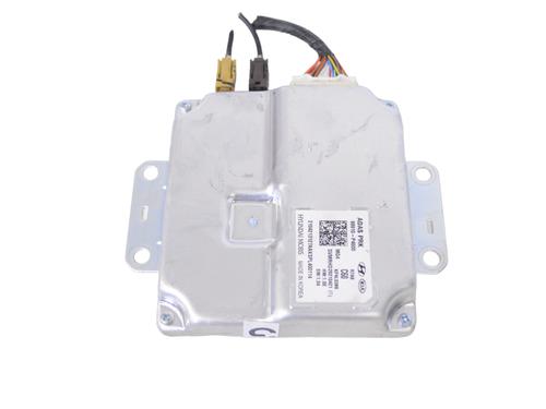 Used Electronic module Electronic module KIA SORENTO IV (MQ4, MQ4A) 1.6 T-GDi Hybrid AWD (230 hp) 33361514 33361514