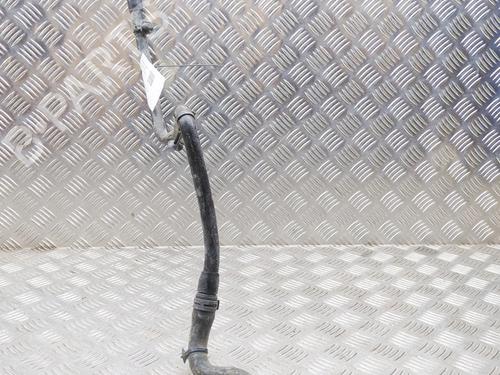 Pipe FORD TRANSIT V363 Van (FCD, FDD) E-TRANSIT | BP39446603M125 - Image 3