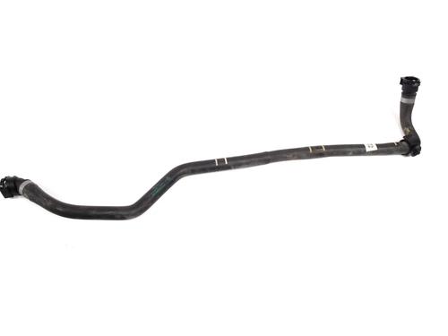 Pipe BMW 3 Touring (F31) 320 d | BP33348511M125 - Image 4