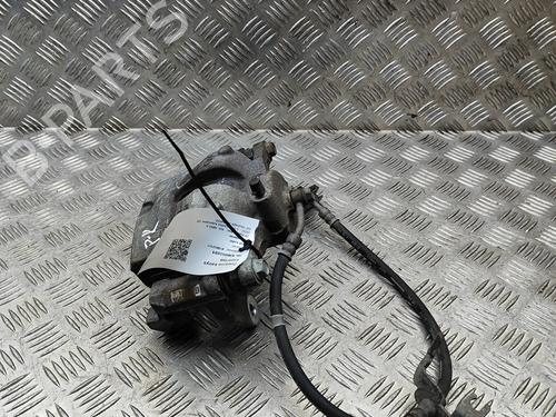 Left front brake caliper KIA NIRO II (SG2) EV | BP36068018M105 - Image 4