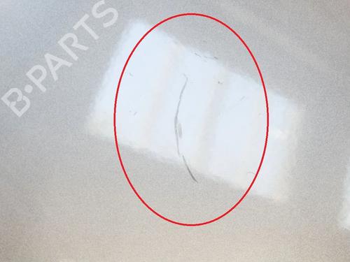 Right rear door OPEL INSIGNIA A (G09) 2.0 CDTI (68) | BP6745254C5