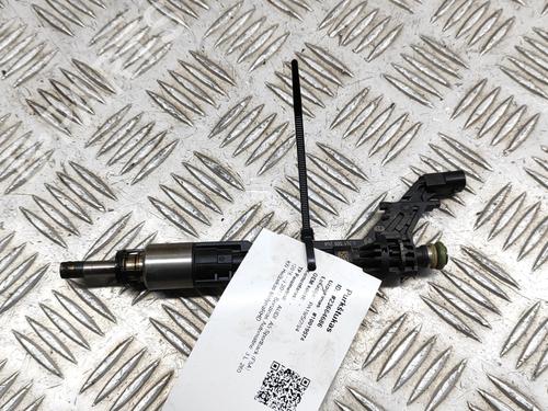 Injector AUDI A5 Sportback (F5A, F5F) S5 TFSI quattro | BP17226065M100
