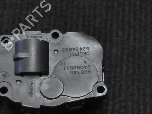 Electronic module PORSCHE CAYENNE (92A) 3.0 Diesel | BP14645996M83 