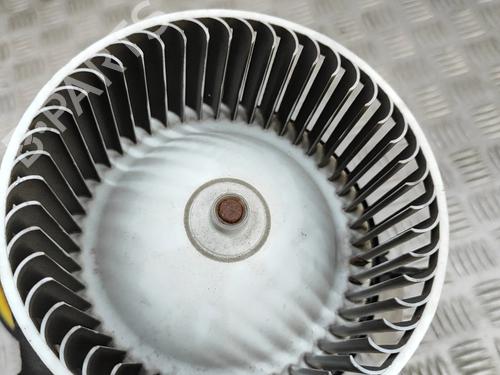 Heater blower motor BMW 8 Gran Coupe (G16, F93) 840 i | BP28563217M62 