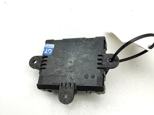 Electronic module JAGUAR XE (X760) 2.0 D | BP35958001M83 - Image 2