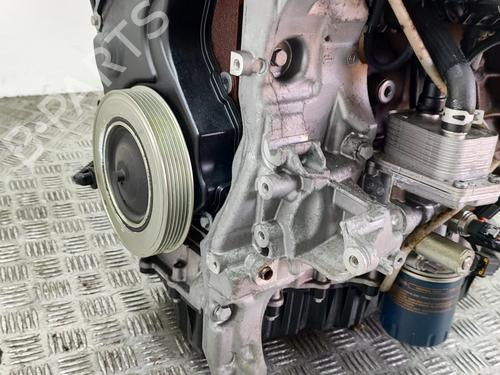 Engine PEUGEOT EXPERT Van (V_) 2.0 BlueHDi 150 | BP27837095M1