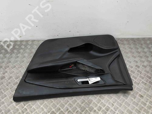 Front right panel NISSAN QASHQAI III (J12) 1.3 DIG-T | BP27785173C59 