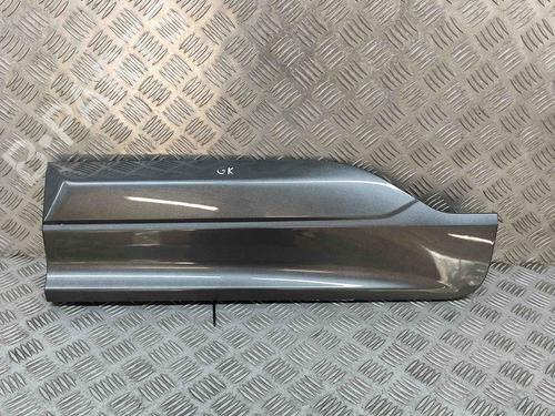 Used Door moulding trim FORD KUGA III (DFK) 2.5 FHEV (190 hp) 28549220