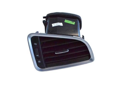 Used Air vent SUZUKI SX4 S-Cross (JY) 1.4 Hybrid (Mild Hybrid) AllGrip (AKK 414) (129 hp) 30240291
